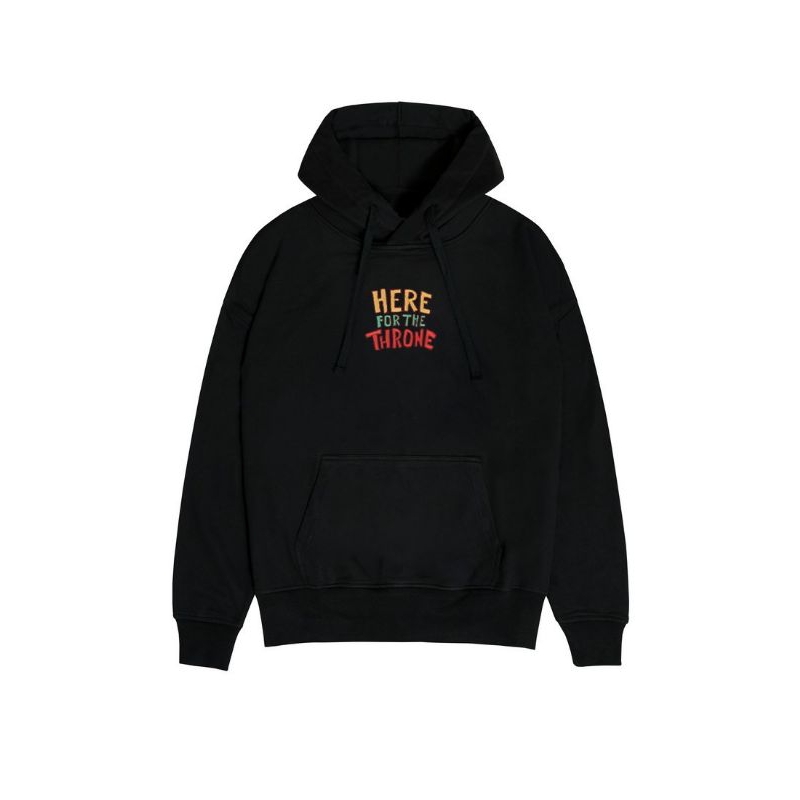 Hoodie RRQ