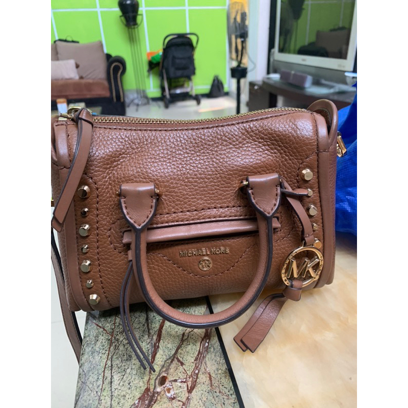 Michael Kors Carine Original Butik