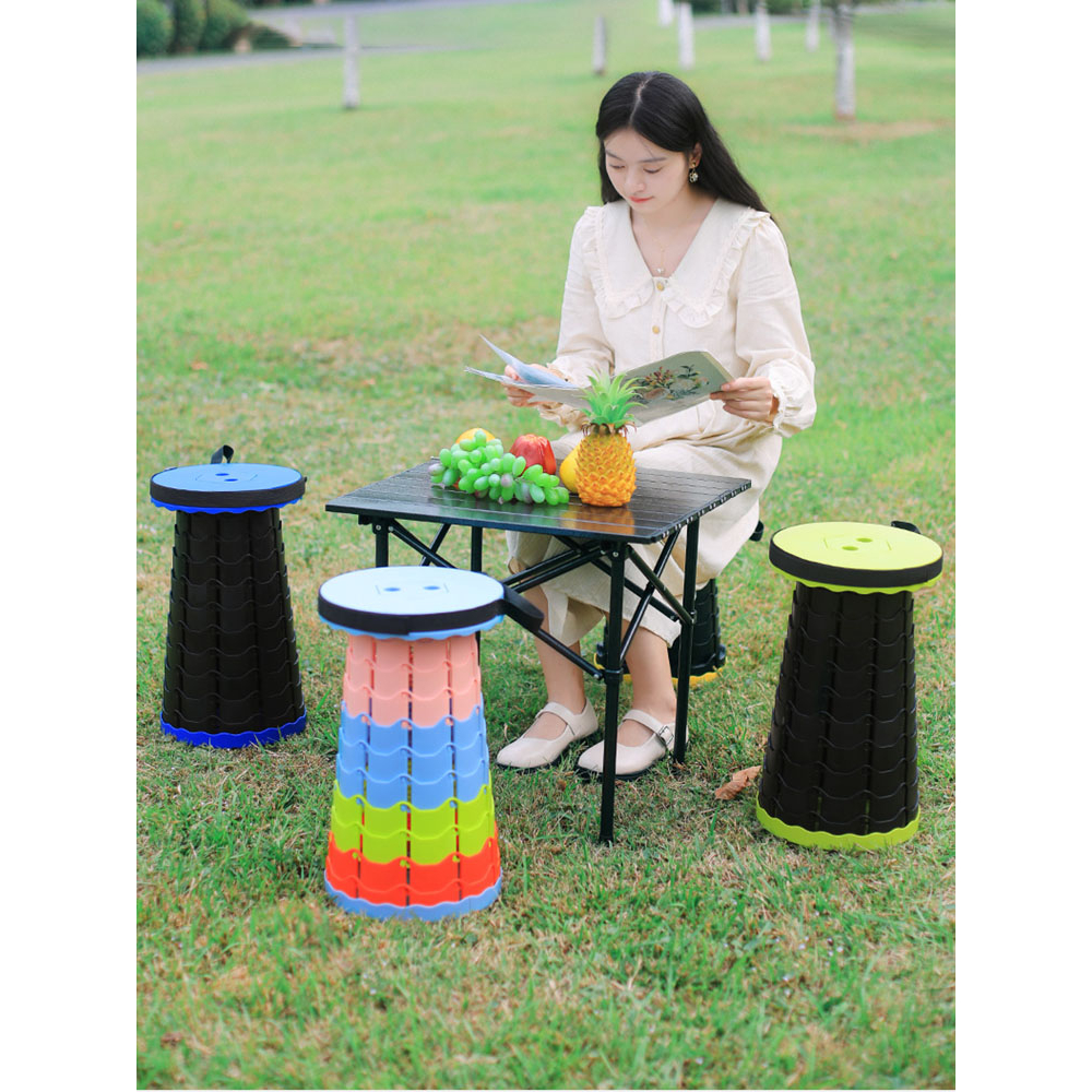 Kursi Lipat Outdoor Kursi Camping Bangku Lipat Kursi Lipat Camping Kursi Lipat Plastik