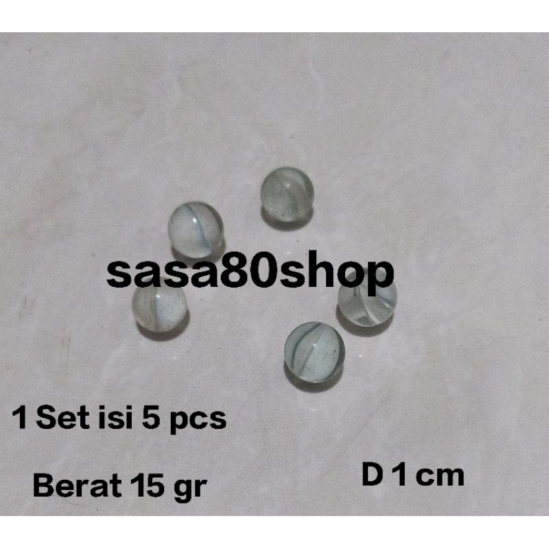 Mainan Anak JADULKelereng / Neker / Gundu / Kelereng  Langka/ Kelereng Kecil