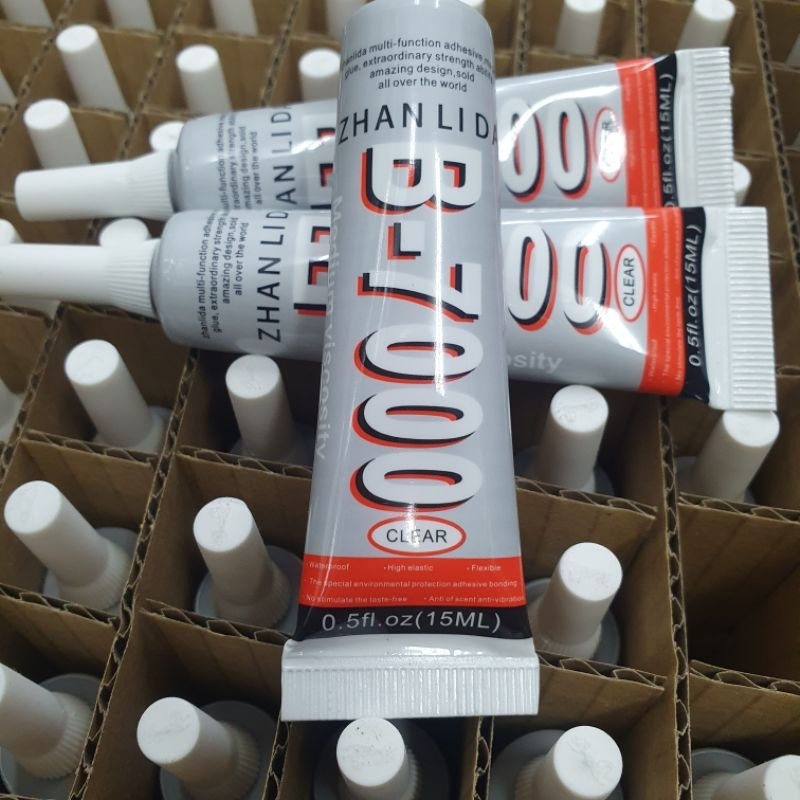 LEM LCD ZHAN LI DA / LEM B7000 / LEM TOUCHSCREEN / LEM CASING HP / LEM BACKDOOR HP / LEM CAMERA HP /