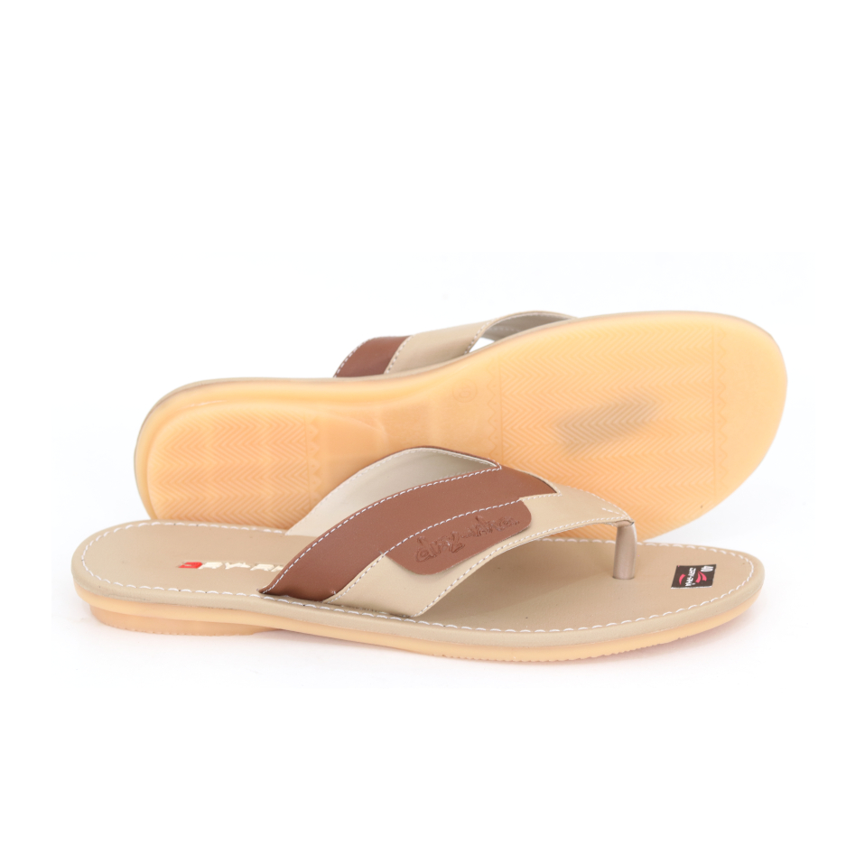 Dryrha - Sandal Jepit Wanita Non Slip DR03