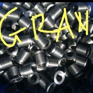 Sok drat shok busi hondagrand jupiter shogun