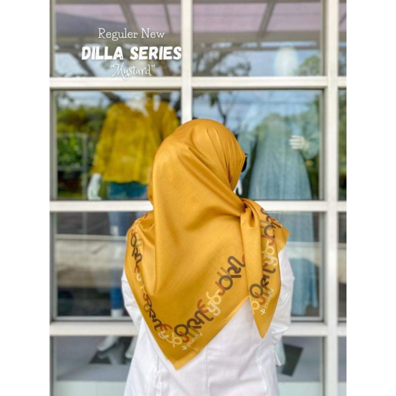 Hijab journey scarves