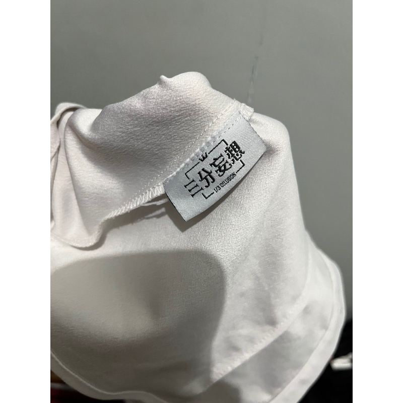 reze cosplay brand delu wig manmei