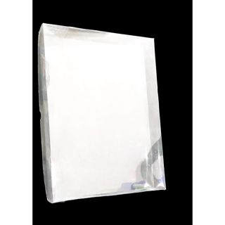 

KOTAK MIKA 22x20x5 DUSKUE TEBAL 0.25MM PRE ORDER