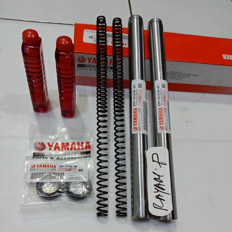 sok depan Jupiter z Jupiter z Jupiter z Burhan per+sil+oli+sok