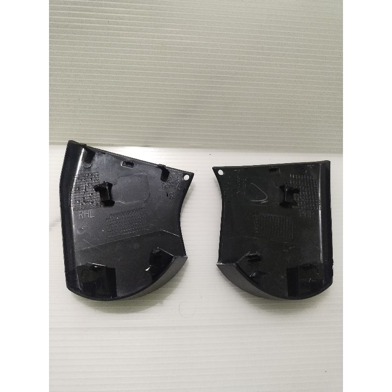 tutup kaki spion Innova reborn Fortuner FRZ ORI