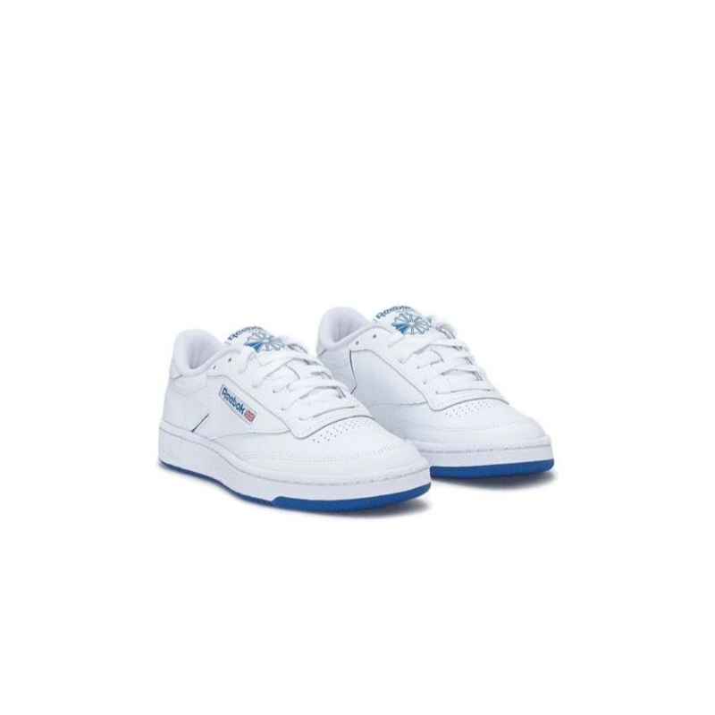 REEBOK CLUB C 85 10033006 ORIGINAL