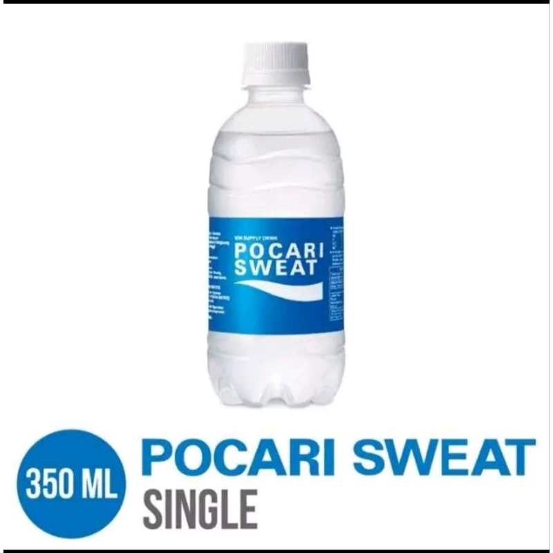 

Pocari 350ml | Pocari sweat 350ml | pocari