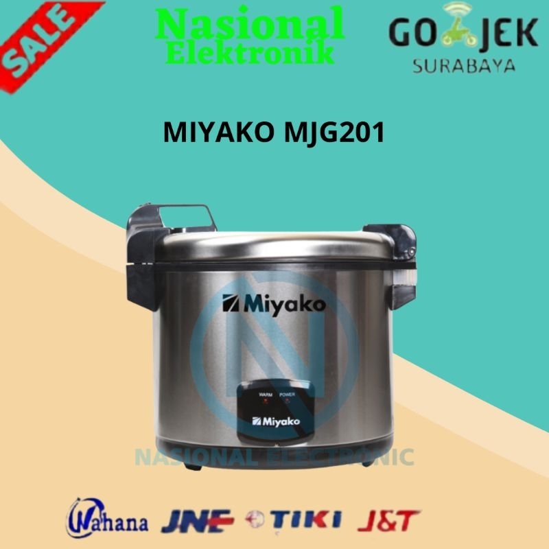MAGICOM MIYAKO MJG201/MAGICOM MJG201/MIYAKO MJG201/MAGICOM 20 LITER  MIYAKO/MAGICOM MIYAKO BEST SELL