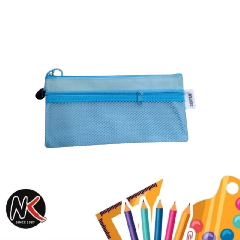 

Tas Dokumen/Document Bag JOYKO DCB-39 Bill