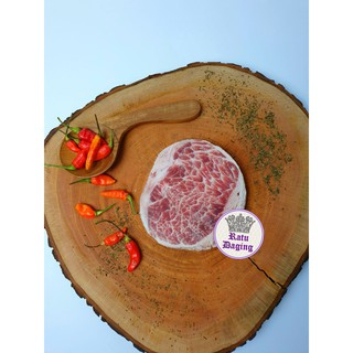 

RIBEYE MELTIQUE @ 1kg