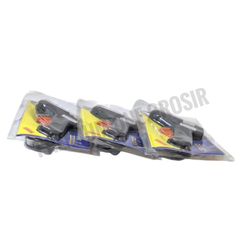 

Glue Gun Pistol Lem Tembak Murah 20 Watt / mesin Pistol Lem Tembak tanpa on off