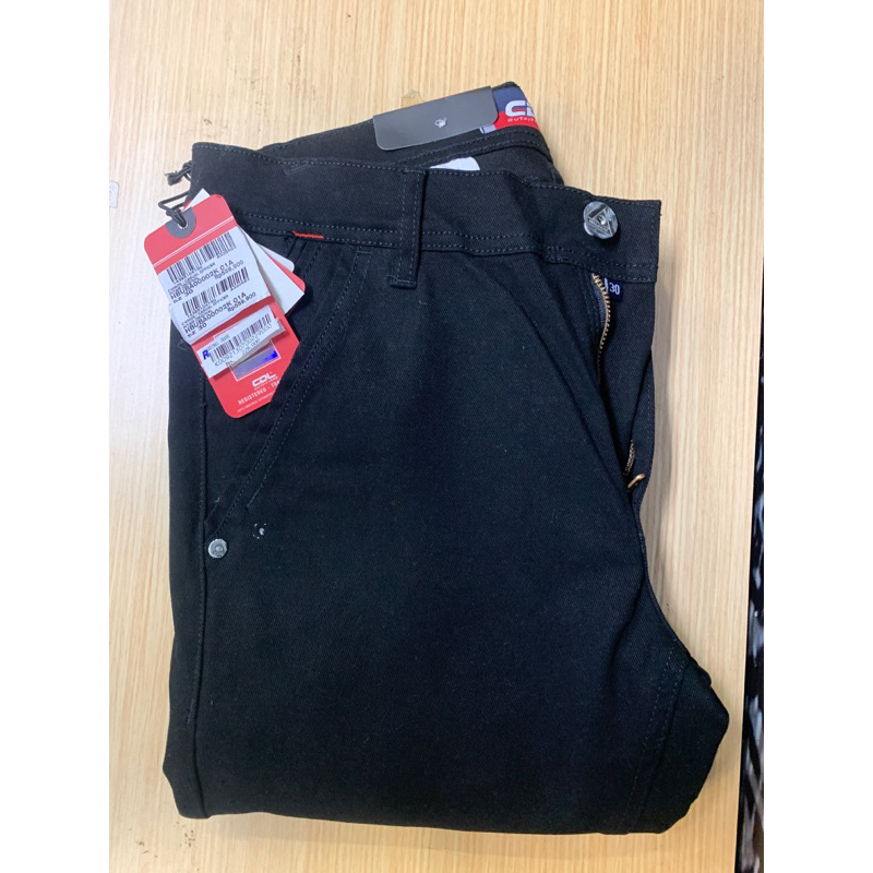 Celana Cardinal CDL / Chinos Cardinal CDL