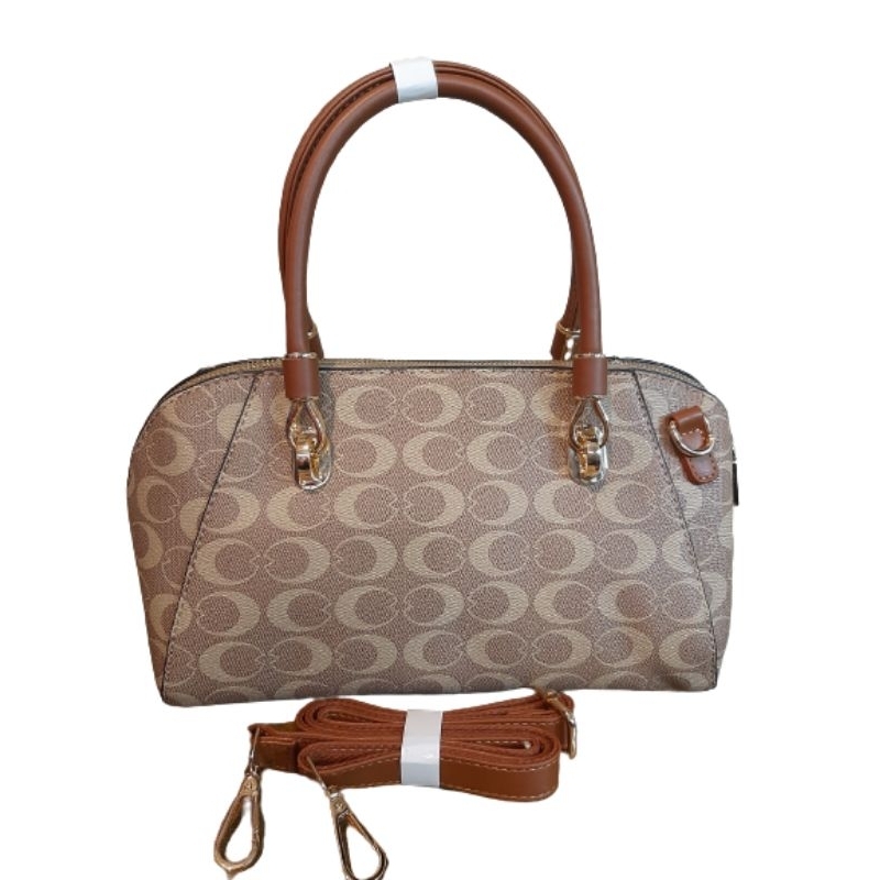 Tas baily aplle 7042 coc premium antigona