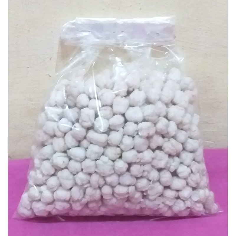 

PILUS CIKUR ASLI KHAS BANDUNG