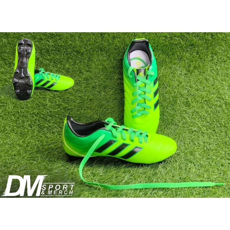 Football Shoes Adidas