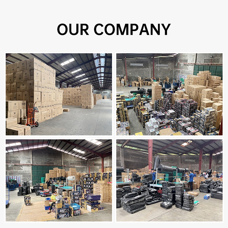 BIG SALE WEYON Penyedot Debu Vacum Cleaner Mini Alat Sedot Debu Vaccum Cleaner Portable Sapu