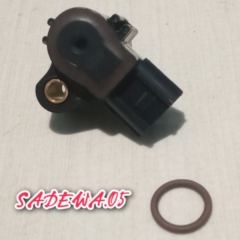 SENSOR TPS BEAT FI, SCOPY FI, BEAT ESP, SCOPY ESP