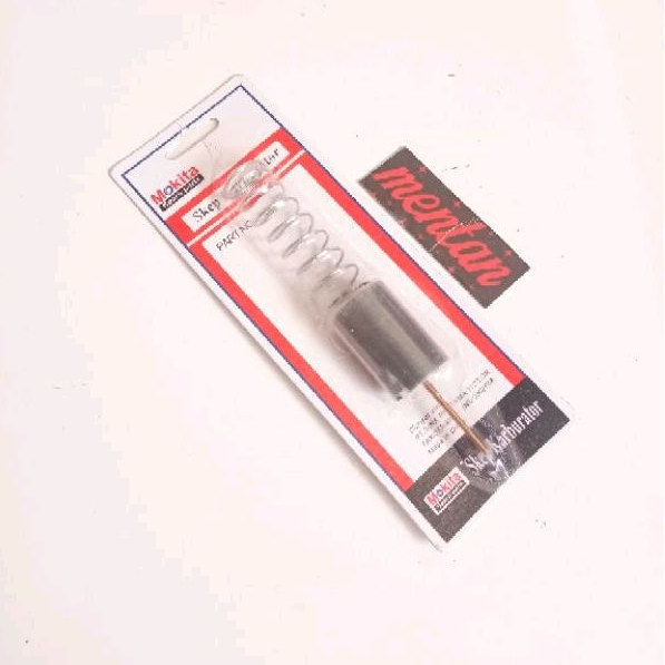 SKEP KARBURATOR PER SKEP PISTON GAS F1ZR - FORCE1 - FI ZR - FORCE 1