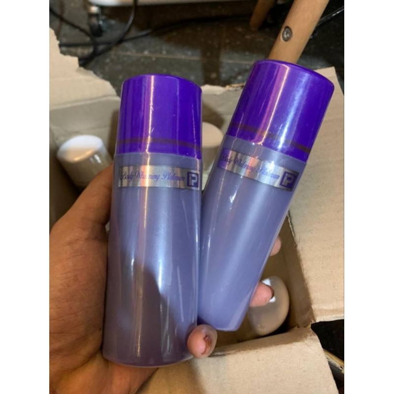 HB PLATINUM DOSIS TINGGI/HB DOSTING/HB ANGGUR TRIPEL DOSIS