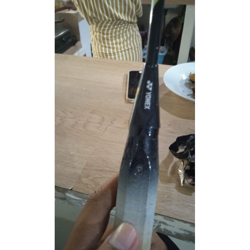 astrox 99 game tiger