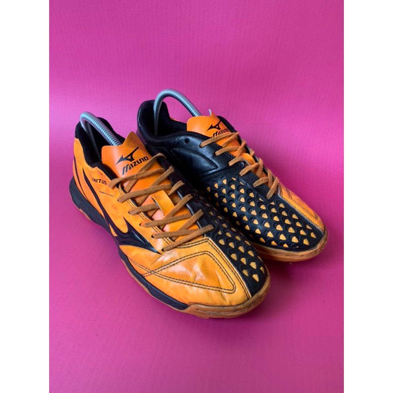 Mizuno ignitus 3 best sale indoor