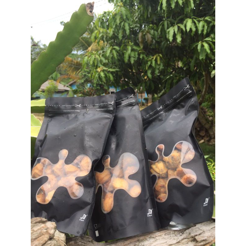 

sus kering premium cokelat,green tea, tiramisu