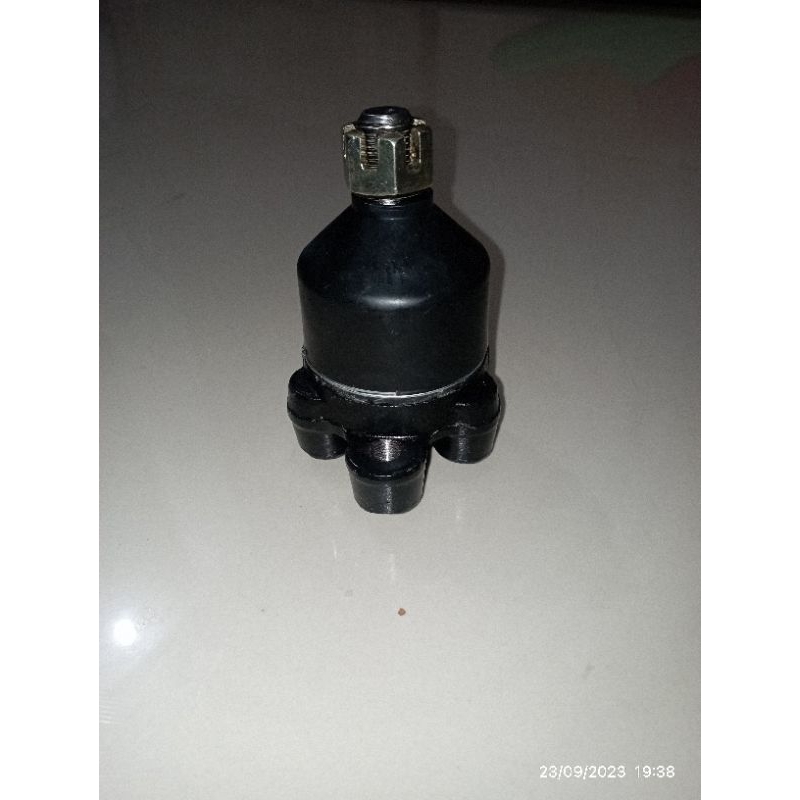 ball.joint.atas.hyundai.arya/Grace/h100(pickup)
