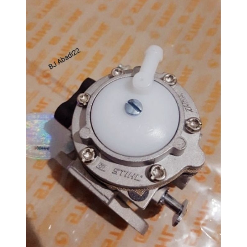 carburator chainsaw 070 /720