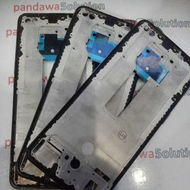 FRAME OPPO RENO 4 (5g)