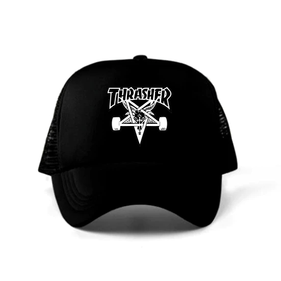 Topi Jaring Pria / Topi Trucker Jaring / Topi Band / Topi distro / Topi Snapback Jaring / Topi Custo