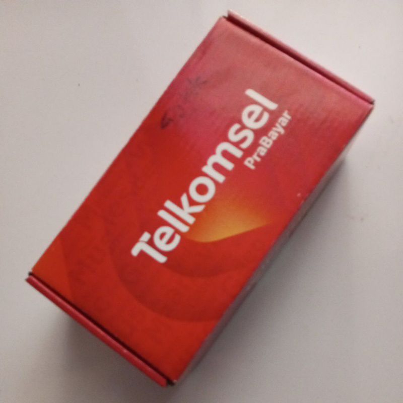 PERDANA TELKOMSEL 15Gb + 2 KUOTA PASTI