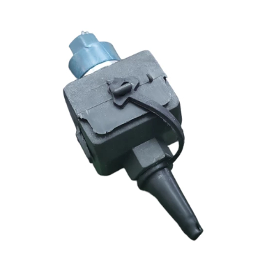 Tap Konektor Kedap Air 6-25mm 1 Baut Dexicon