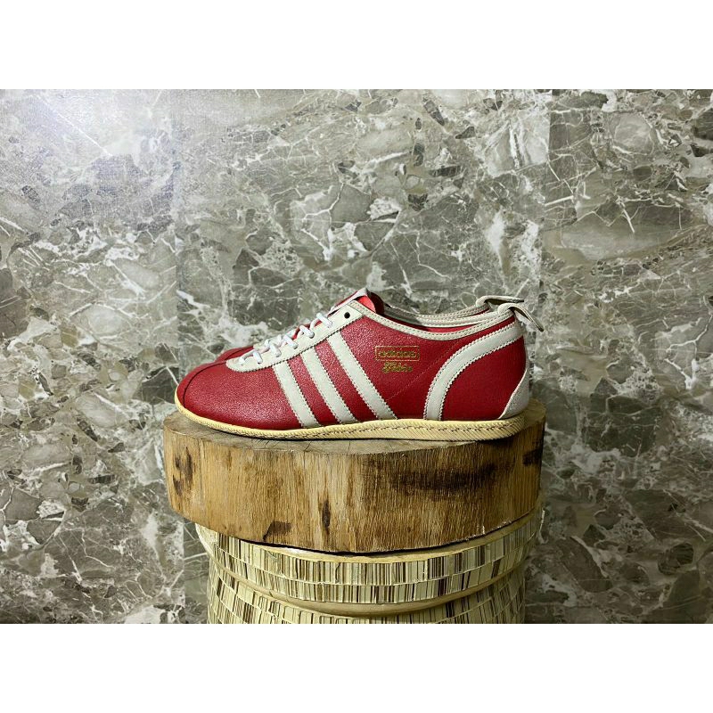 Adidas Tokio City series olimpiade Tokyo