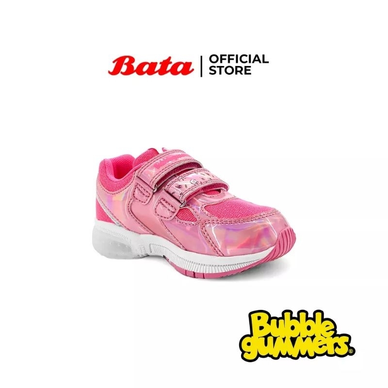 Bubble Gummers children sneakers shoes light - 1815128