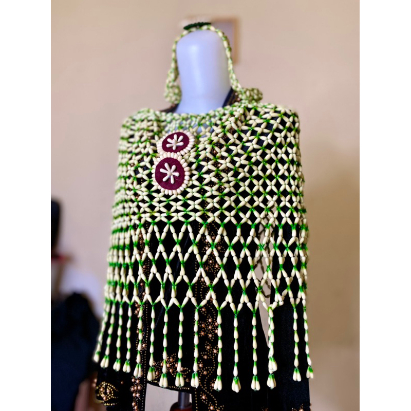 Melati Imitasi Premium Melati siraman