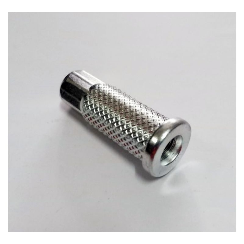 Mur Head Rxking Fiz R Mur Nanas M8 Baut 12 Mur Nanas Head Rxking Mur Head Blok