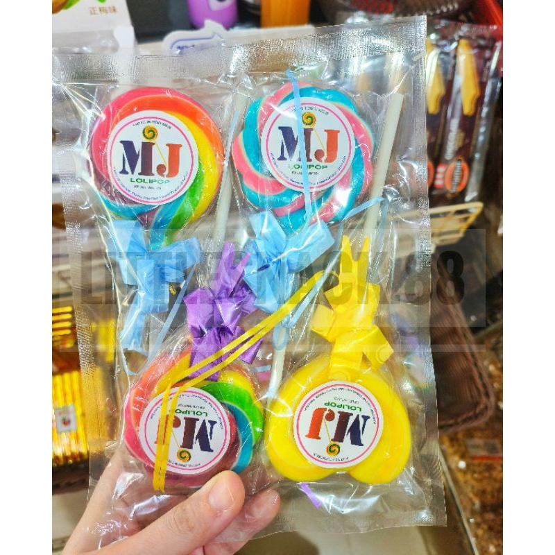 

PERMEN LOLIPOP ANAK ANAK