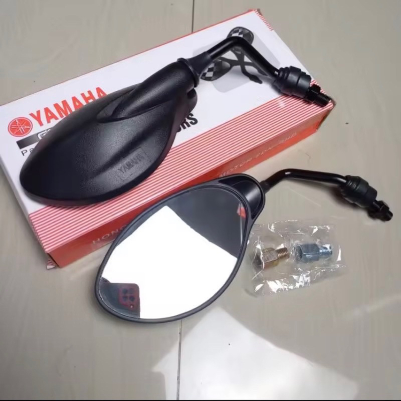 spion Yamaha 125z - spion x1 fiz r Jupiter nmax aerox 125zr Yamaha