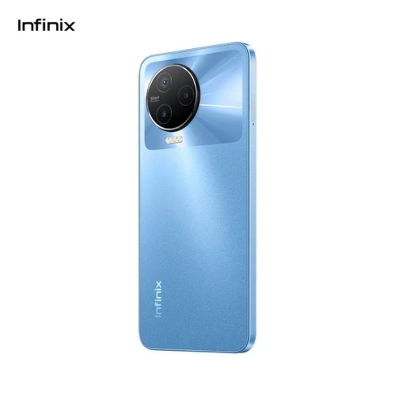 infinix note 12 2023 8/256gb