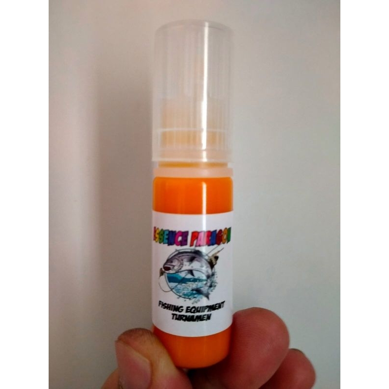 Essen Doger sakura, Essen Paragon, Essen ikan mas, Essen mantap, Essen gacor, Essen retep, umpan man