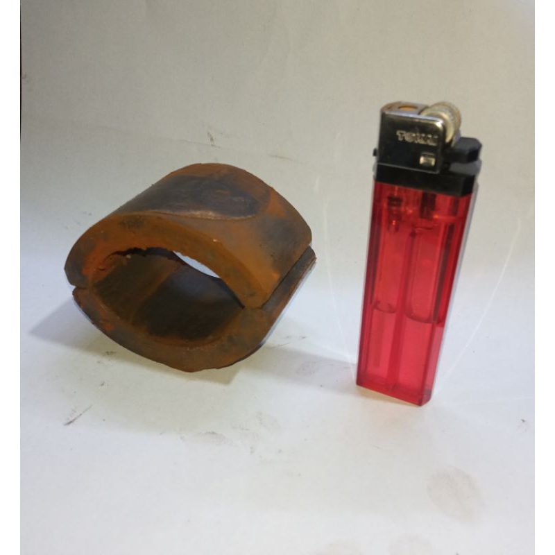 magnet U&S hitam untuk modif motor/generator listrik