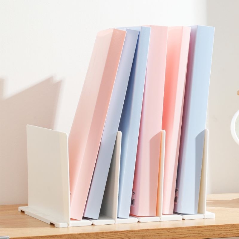 

Deli Map Besar Untuk Penyimpanan Dokumen Display Book / Map Clear Holder / Dokumen Keeper A4 30 40 60 Slot C99X