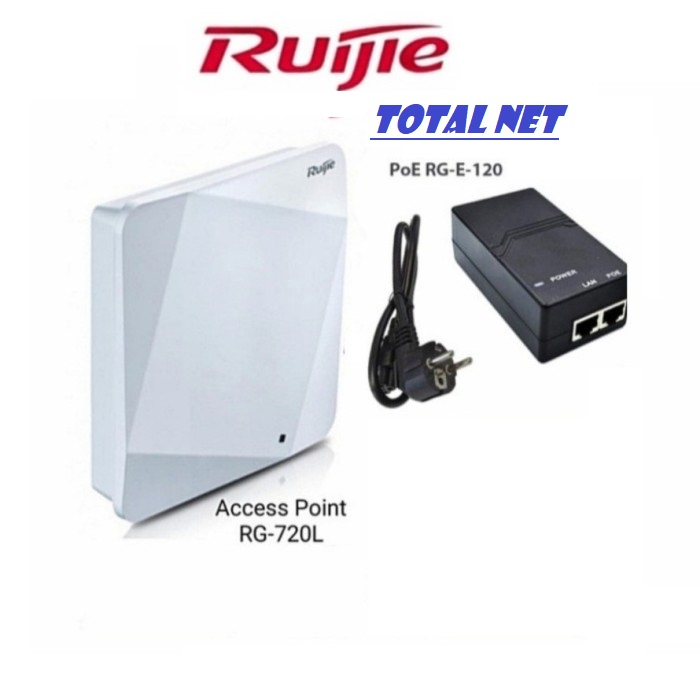 Ruijie RG-AP720L RG-AP720 AP720L Access Point