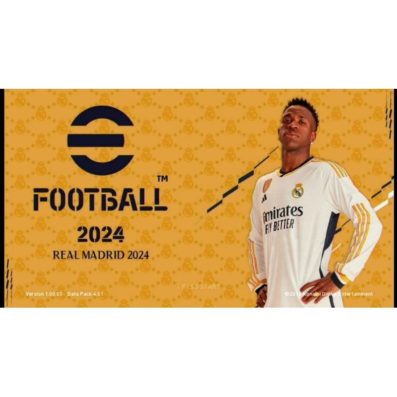 xbox 360 rgh pes 2023 update