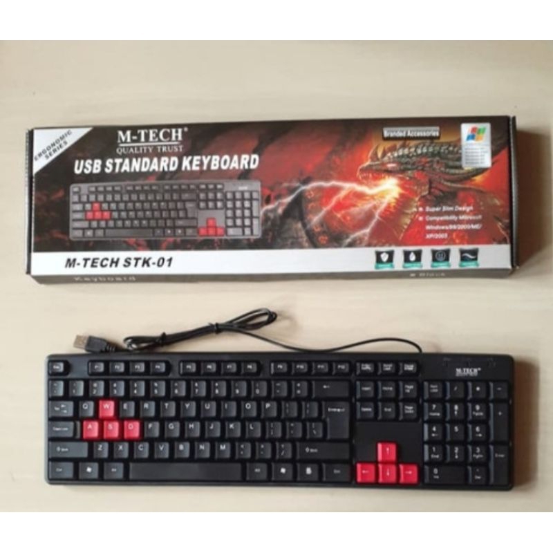 Perlengkapan komputer