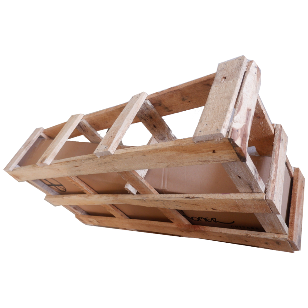 

Packing Kayu Khusus Homer Indonesia