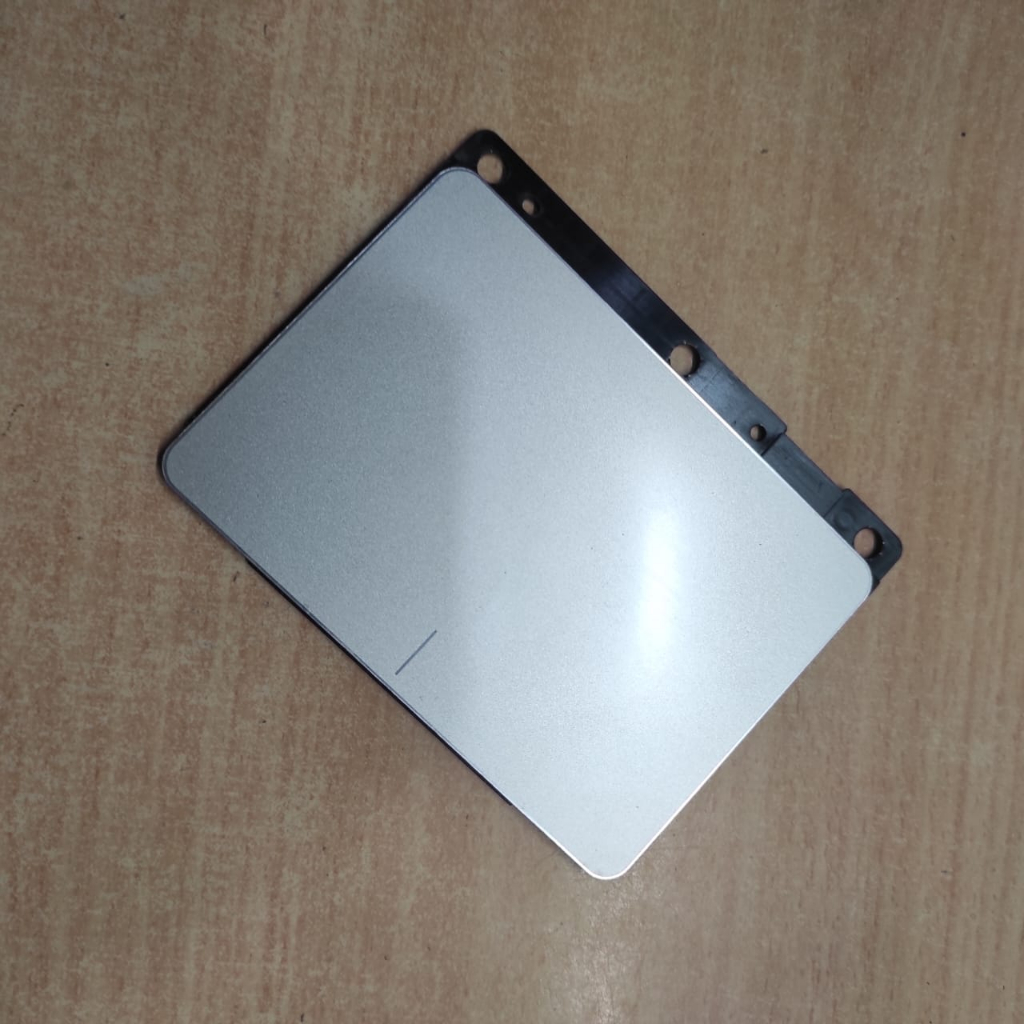 Modul Touchpad Mousepad Laptop Asus A405U